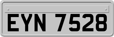 EYN7528