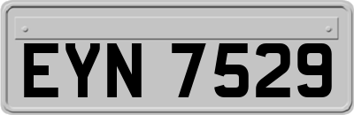 EYN7529
