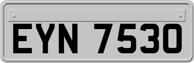 EYN7530