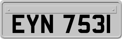 EYN7531