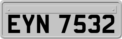 EYN7532