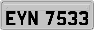 EYN7533
