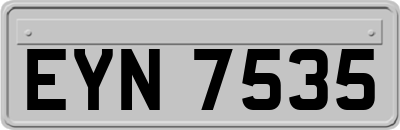 EYN7535