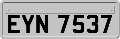 EYN7537