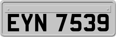 EYN7539