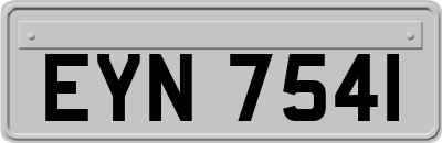 EYN7541