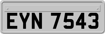 EYN7543