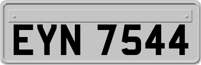 EYN7544