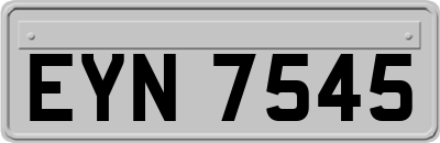 EYN7545