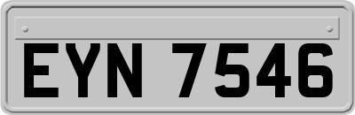 EYN7546