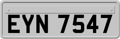 EYN7547