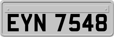 EYN7548
