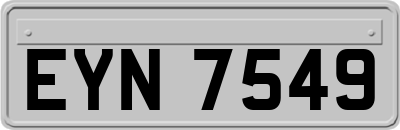 EYN7549