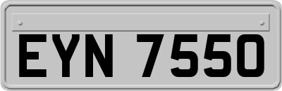 EYN7550