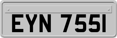 EYN7551