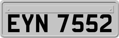 EYN7552