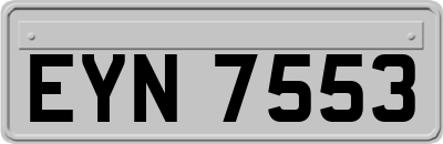 EYN7553
