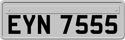 EYN7555