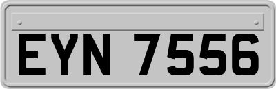 EYN7556