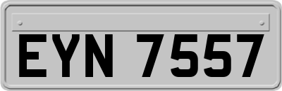 EYN7557