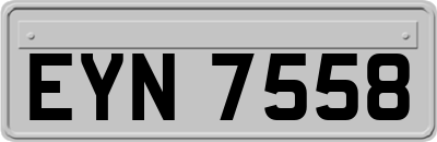 EYN7558