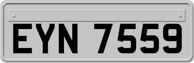 EYN7559