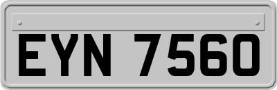 EYN7560