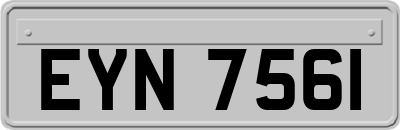 EYN7561