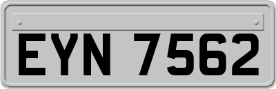EYN7562