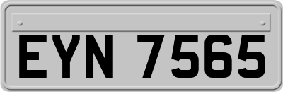 EYN7565