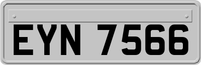 EYN7566
