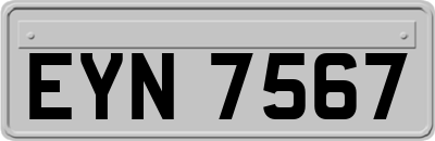 EYN7567