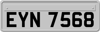 EYN7568