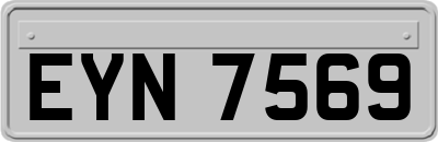 EYN7569