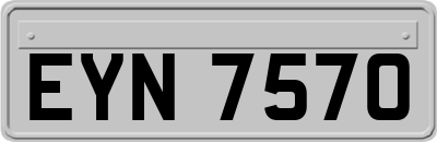 EYN7570
