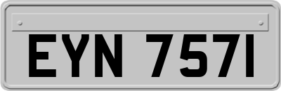 EYN7571