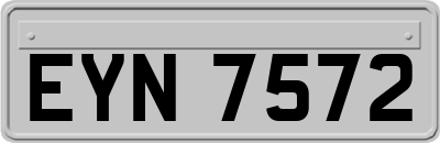EYN7572