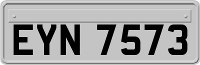 EYN7573