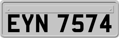 EYN7574