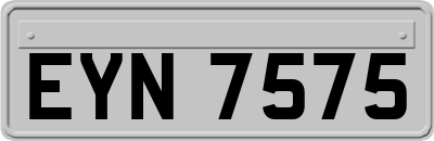 EYN7575