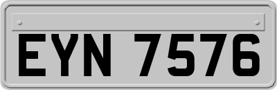 EYN7576