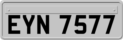 EYN7577
