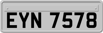 EYN7578