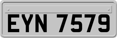 EYN7579
