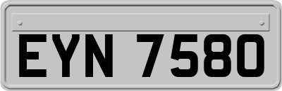 EYN7580
