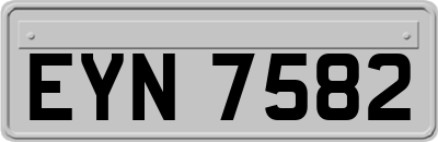 EYN7582