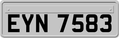 EYN7583