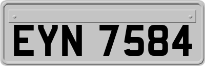 EYN7584