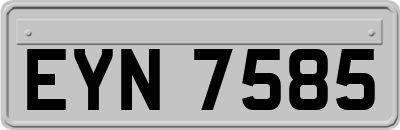 EYN7585