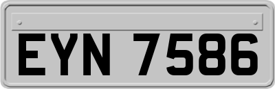 EYN7586